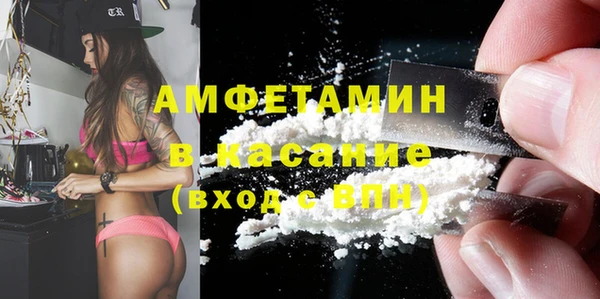 сатива Волоколамск
