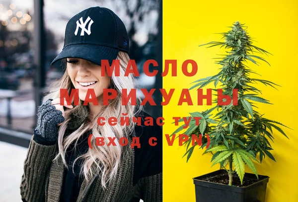 сатива Волоколамск