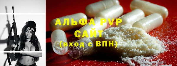 твердый Вяземский